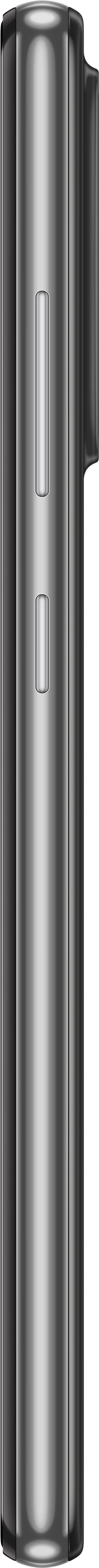 Купить Samsung Galaxy A52 - Enterprise Edition - Smartphone - Dual-SIM - 4G LTE - 128GB - microSD slot - 6.5" - 2400 x 1080 Pixel - Super AMOLED - RAM 6GB (32 MP Vorderkamera) - 4x x Rückkamera - Android - Awesome Black (SM-A52 (SM-A525FZKGEEB) в магазине wardena.ru