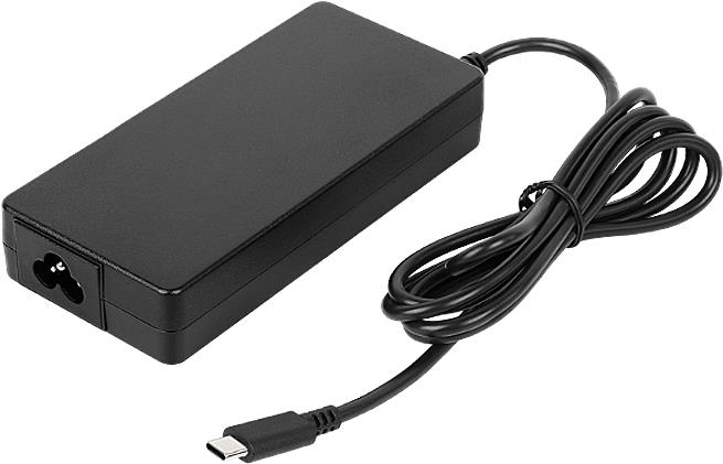 Купить Getac GAT1E1 Netzteil & Spannungsumwandler Drinnen 100 W Schwarz (GAT1E1) в магазине wardena.ru