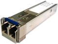 Купить Juniper Networks - SFP+-Transceiver-Modul - 10 GigE - 10GBase-SR - LC Multi-Mode - 850 nm - für EX 3200, 4200, EX Series EX9204, EX9208, QFX Series QFX10016, QFX5120 (EX-SFP-10GE-SR) в магазине wardena.ru