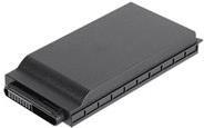 Купить Getac - Tablet-Akku (hohe Kapazität) - Lithium-Polymer - 9980 mAh - für Getac ZX10 (GBM2X2) в магазине wardena.ru