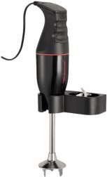 Купить Unold M 100 D - Schwarz - 120W - 50 Hz - 230V - 6.9 cm - 6.9 cm (90129) в магазине wardena.ru