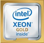 Купить Intel Xeon Gold 6130 - 2,1 GHz - 16 Kerne - 32 Threads - 22MB Cache-Speicher - LGA3647 Socket - OEM (CD8067303409000) в магазине wardena.ru