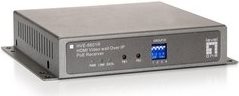 Купить LevelOne HVE-6601R - Erweiterung für Video/Audio - HDMI Typ A, 19-polig / RJ-45 (591006) в магазине wardena.ru