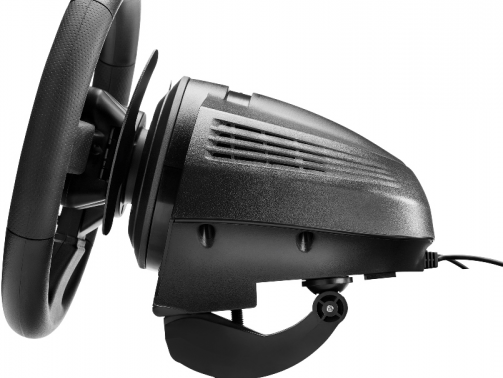 Купить ThrustMaster TMX Force Feedback - Lenkrad- und Pedale-Set - verkabelt - für PC, Microsoft Xbox One (4460136) в магазине wardena.ru