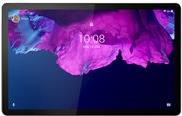 Купить Lenovo Tab P11 ZA83 - Tablet - Android 10 - 64 GB UFS card - 27.9 cm (11") IPS (2000 x 1200) - USB-Host - microSD-Steckplatz - 4G - Slate Gray (ZA830003SE) в магазине wardena.ru