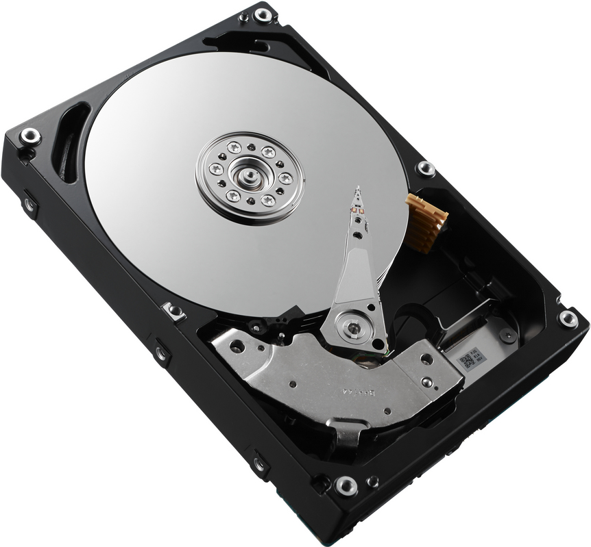 Купить DELL JK05K Interne Festplatte 2.5"  600 GB SAS (JK05K) в магазине wardena.ru