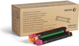 Купить Xerox - Magenta - Trommelkartusche (108R01482) в магазине wardena.ru