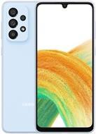Купить Samsung Galaxy A13 . Bildschirmdiagonale: 16,8 cm (6.6" ), Bildschirmauflösung: 1080 x 2408 Pixel, Display-Typ: TFT. RAM-Kapazität: 3 GB, Interne Speicherkapazität: 32 GB. Auflösung Rückkamera (numerisch): 50 MP, Rückkam (SM-A135-Blue-32GB) в магазине wardena.ru