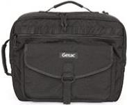 Купить GETAC - Tablett-PC-Tragetasche (GMBCX7) в магазине wardena.ru