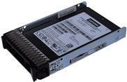 Купить Lenovo PM883 Entry - SSD - 480 GB - Hot-Swap - 3.5" (8.9 cm) - SATA 6Gb/s - für ThinkSystem SR250, SR530, SR550, SR570, SR590, SR630, SR650, ST250, ST550 (4XB7A17177) в магазине wardena.ru