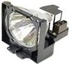 Купить Canon RS-LP03 - Projektorlampe - für REALiS SX60 (1312B001) в магазине wardena.ru
