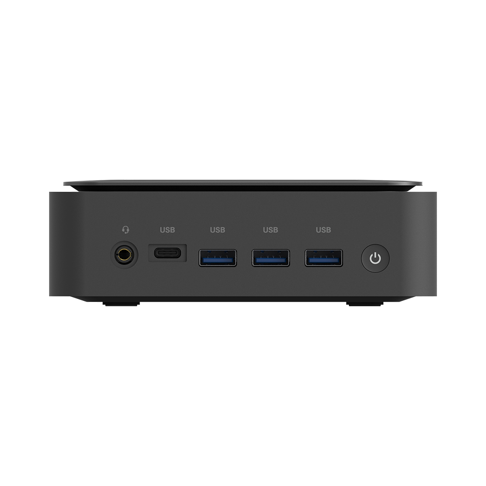 Купить Gigabyte GB-BER3-5300 (rev. 1.0) - Niederprofil (superflach) - Mini-PC Barebone - DDR4-SDRAM - M.2 - PCI Express - SATA - 802.11a,802.11b,802.11g,Wi-Fi 4 (802.11n),Wi-Fi 5 (802.11ac),Wi-Fi 6 (802.11ax),Wi-Fi 6E (802.11ax в магазине wardena.ru