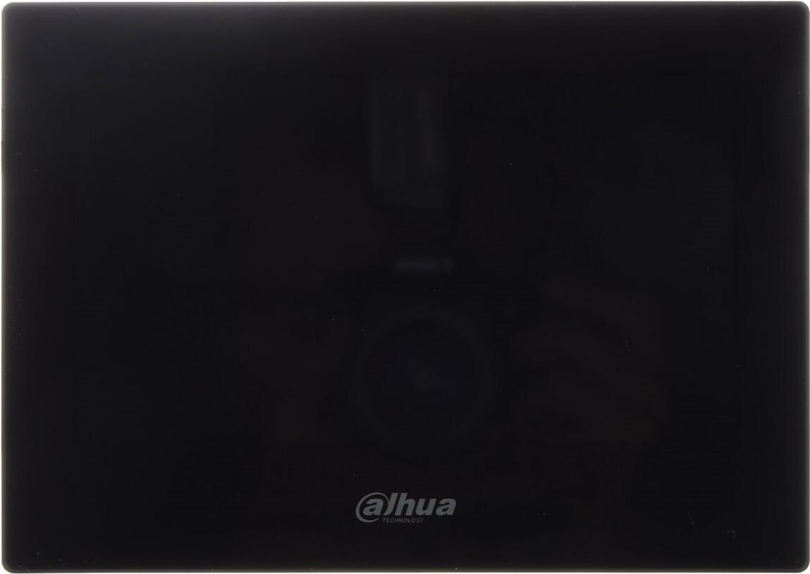 Купить DAHUA VTH5321GB-W Video-Türklingel-Monitor (VTH5321GB-W) в магазине wardena.ru