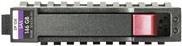 Купить HPE Enterprise - Festplatte - 146 GB - Hot-Swap - 2.5" SFF (6.4 cm SFF) - SAS 6Gb/s - 15000 U/min - Smart Buy - mit HP SmartDrive-Träger (652605-S21) в магазине wardena.ru