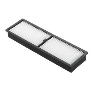 Купить Epson - Projektorluftfilter - für Epson EB-G6050, EB-G6250, EB-G6350, EB-G6550, EB-G6750, EB-G6900, PowerLite Pro G6550 (V13H134A43) в магазине wardena.ru