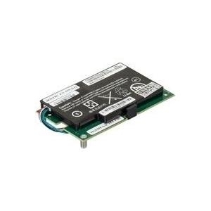 Купить Lenovo n/a IBM ServerRAID MR10i Battery (46C9040) в магазине wardena.ru