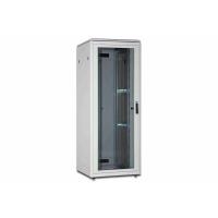 Купить Netzwerkschrank 47HE 2244x800x800mm, RAL 7035, grau, Digitus® [DN-19 47U-8/8-1] (DN-19 47U-8/8-1) в магазине wardena.ru