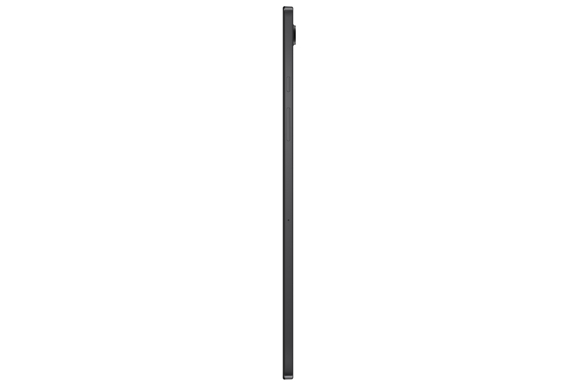 Купить Samsung Galaxy Tab A8 SM-X200 32 GB 26,7 cm (10.5" ) Tiger 3 GB Wi-Fi 5 (802.11ac) Android 11 Graphit (SM-X200NZAAEUC) в магазине wardena.ru