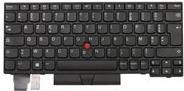 Купить Lenovo Primax - Ersatztastatur Notebook - Französisch - für ThinkPad A285 20MX, L13 Yoga 20R5, 20R6, X280 20KE, 20KF, X390 20Q0, 20Q1, X395 20NL, 20NM (01YP171) в магазине wardena.ru
