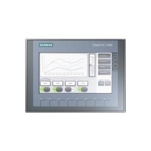 Купить Siemens SPS-Displayerweiterung SIMATIC HMI KTP700 BASIC DP 6AV2123-2GA03-0AX0 24 V/DC (6AV2123-2GA03-0AX0) в магазине wardena.ru