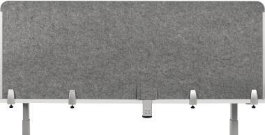 Купить BakkerElkhuizen BNESSBLGY - Hellgrau - PET felt - 1 Stück(e) - Niederlande - 1200 mm - 600 mm (BNESSBLGY120) в магазине wardena.ru