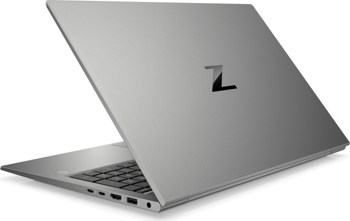 Купить HP ZBook Firefly 15 G8 Mobile Workstation - Intel Core i7 1165G7 / 2.8 GHz - Win 10 Pro 64-Bit - T500 - 16 GB RAM - 1 TB SSD NVMe, TLC - 39.6 cm (15.6") IPS 3840 x 2160 (Ultra HD 4K) - Wi-Fi 6 - 4G LTE-A - kbd: Deutsch (2C9S7EA#ABD) в магазине wardena.ru