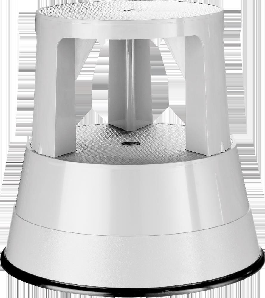 Купить ALCO Rollhocker Kstst 885-33 lichtgrau (885-33) в магазине wardena.ru