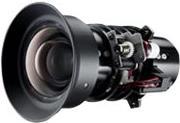 Купить Optoma BX-CTA01 - Weitwinkel-Zoom-Objektiv - 14.05 mm - f/2.3 - für ProScene EW865, EX855, ZU650, ZU650+, ZU850 (SP.8LB02GC01) в магазине wardena.ru