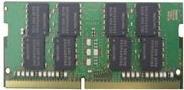 Купить HP - DDR4 - Modul - 8 GB - SO DIMM 260-PIN - 2133 MHz / PC4-17000 - 1.2 V - ungepuffert - non-ECC - Shared - für HP 240 G5, 250 G5, Laptop 15, Pavilion Laptop 15, Pavilion x360 Laptop, ProBook 450 G6 (820570-005) в магазине wardena.ru