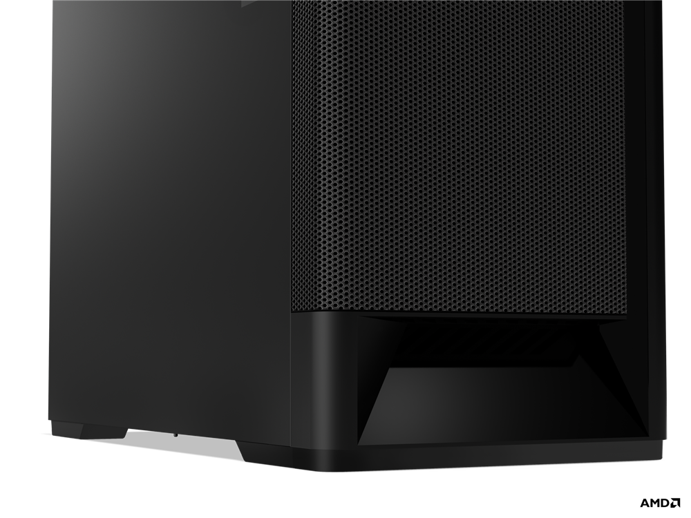 Купить Lenovo Legion T5 - Lenovo Gamer-PC, AMD Ryzen 5 Prozessor, Modell 3600, 3,6 GHz, 16 GB Arbeitsspeicher, DDR4, 512 GB SSD Festplatte, NVIDIA-Grafik GeForce RTX 3060, Soundkarte Onboard, HDMI-Ausgänge: 1, Kombibuchse für M (90RC01CQGE) в магазине wardena.ru