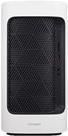 Купить Acer ConceptD 300 CT300-52A - Tower - Core i7 11700 / 2.5 GHz - RAM 16 GB - SSD 1.024 TB, HDD 2 TB - GF RTX 3060 Ti - GigE - WLAN: Bluetooth 5.0, 802.11a/b/g/n/ac/ax - Win 10 Pro 64-Bit - Monitor: keiner (DT.C09EG.001) в магазине wardena.ru