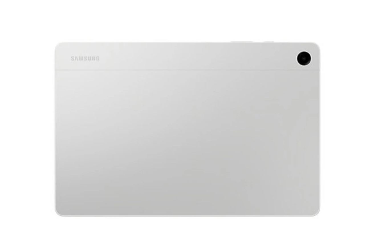 Купить Tablet Samsung Galaxy Tab A9+ X210 11.0 WiFi 6GB RAM 128GB - Silver [Energieklasse E] (SM-X210RZSREUE) в магазине wardena.ru