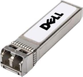 Купить Dell - SFP (Mini-GBIC)-Transceiver-Modul - GigE - 1000Base-T - für ProSupport Plus N3132, X1026, X1052, PowerEdge R440, R540, R740, R940, T440, T640 (407-BBOS) в магазине wardena.ru
