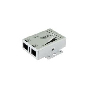 Купить ALLNET 96689 - AC - 24 mm - 79 mm - 50 mm - 230 g - -45 - 90 °C (ALL4454) в магазине wardena.ru