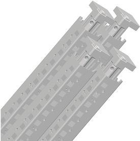 Купить Schneider Electric NSYSFV18 Rack Zubehör Schaukelrahmen (NSYSFV18) в магазине wardena.ru