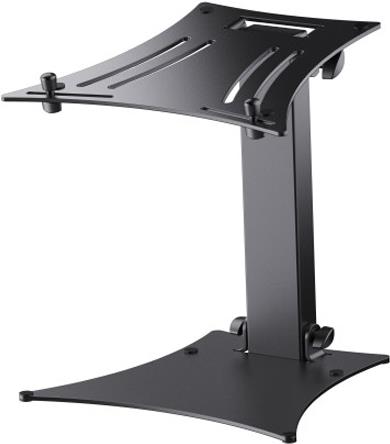 Купить König & Meyer 12190-024-56 - Laptop-Staender für Laptop & weitere Geräte 8.00 kg Tragfähigkeit (12190-024-56) в магазине wardena.ru