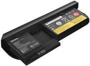 Купить Lenovo ThinkPad Battery 67+ - Laptop-Batterie - Lithium-Ionen - 6 Zellen - 6000 mAh - FRU - für ThinkPad X220 Tablet; X220i Tablet; X230 Tablet; X230i Tablet (45N1079) в магазине wardena.ru