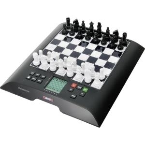 Купить Millenium Schachcomputer Millennium Chess Genius (M810) в магазине wardena.ru