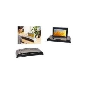Купить Fellowes Helios 60 (5642003) в магазине wardena.ru