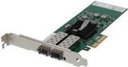Купить LevelOne GNC-0122 - Netzwerkadapter - PCIe x4 Low-Profile - 1000Base-LX/1000Base-SX x 2 в магазине wardena.ru