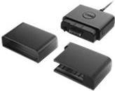 Купить Dell - Batterieladegerät - für Latitude 7212 Rugged Extreme Tablet (W125832657) в магазине wardena.ru