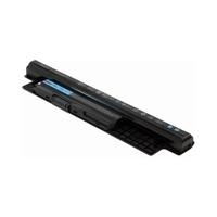 Купить Dell - Customer Install - Laptop-Batterie - 4 Zellen - 51 Wh - für Latitude E5250, E5450, E5550 (451-BBLL) в магазине wardena.ru