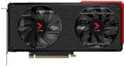 Купить PNY XLR8 GeForce RTX 3060 Gaming EPIC-X RGB - REVEL EPIC-X RGB Edition - Grafikkarten - GF RTX 3060 - 12 GB GDDR6 - PCIe 4.0 x16 - HDMI, 3 x DisplayPort (VCG306012DFXPPB) в магазине wardena.ru