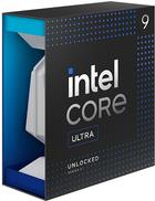 Купить Intel Core Ultra 9 285 - 2.5 GHz - 24 Kerne - 24 Threads (BX80768285) в магазине wardena.ru