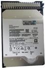 Купить HPE - Festplatte - 10 TB - 3.5" LFF (8.9 cm LFF) - SATA 6Gb/s - 7200 U/min (857967-001) в магазине wardena.ru