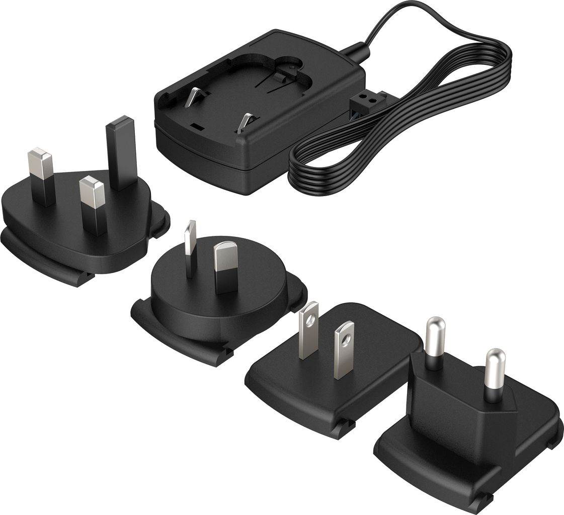 Купить Vision Techconnect TC-HDMI31 - Video/Audio-Schalter - 3 x HDMI - Desktop в магазине wardena.ru