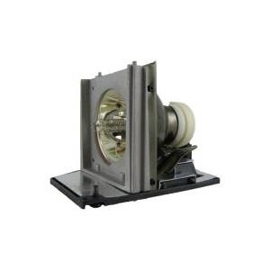 Купить Acer - Projektorlampe - 190 Watt - für Acer X1270 (MC.JF711.001) в магазине wardena.ru