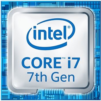 Купить Intel Core i7 - 4 Kerne - 8MB Cache-Speicher - OEM (CM8067702868314) в магазине wardena.ru