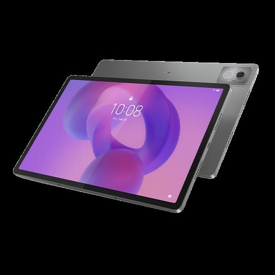 Купить Lenovo Tablet Idea Tab Pro WiFi 12.7 3K MTD8300 with Pen (ZAE40013GR) в магазине wardena.ru