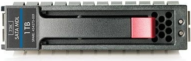 Купить HP 454146-B21 1000GB interne Festplatte (SATA, 7.200rpm, 8,9 cm (3.5" )) (454146-B21) в магазине wardena.ru
